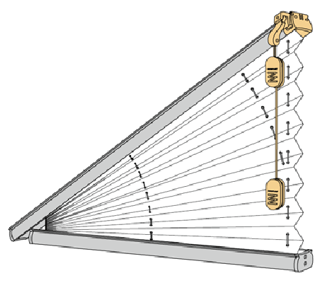 FD Slope 3