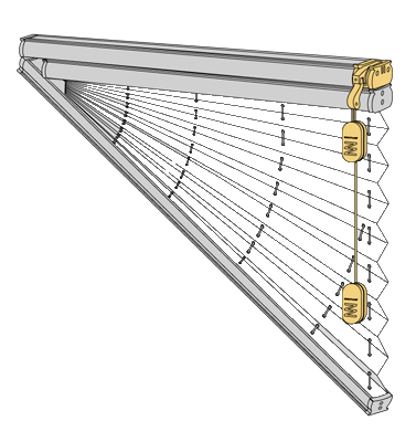 FD Slope 4