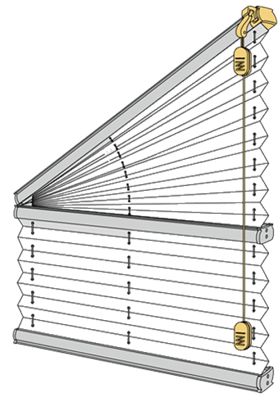 F Slope 1