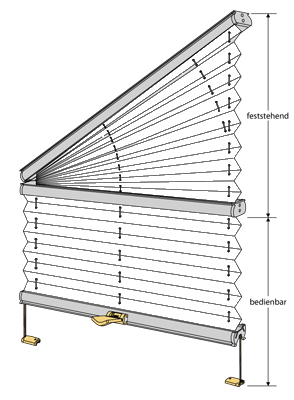 VS 4 Slope