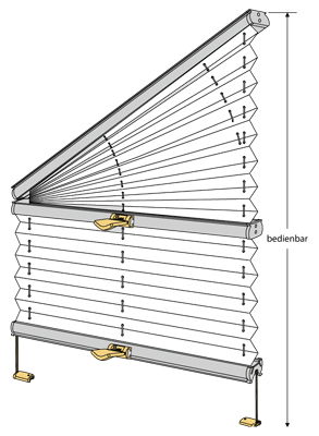 VS 4 Slope S